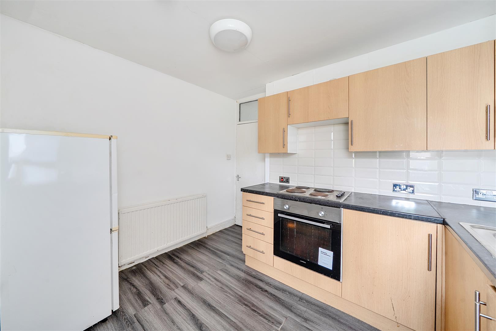 Llangyfelach Road, Brynhyfryd, Swansea, SA5 9EA
